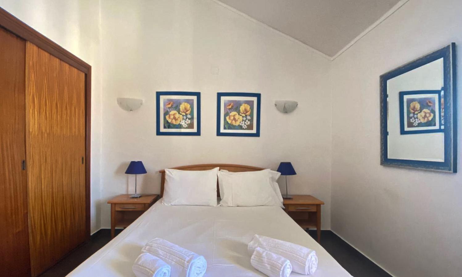 Vista marina Casa incrível para criar memórias Vilamoura Exterior foto