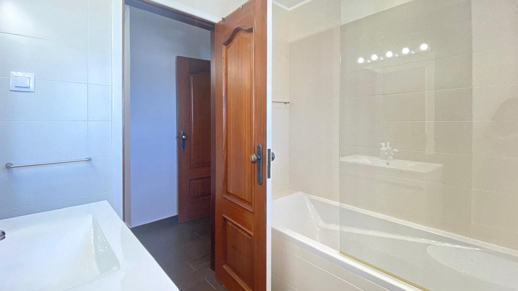 Vista marina Casa incrível para criar memórias Vilamoura Exterior foto