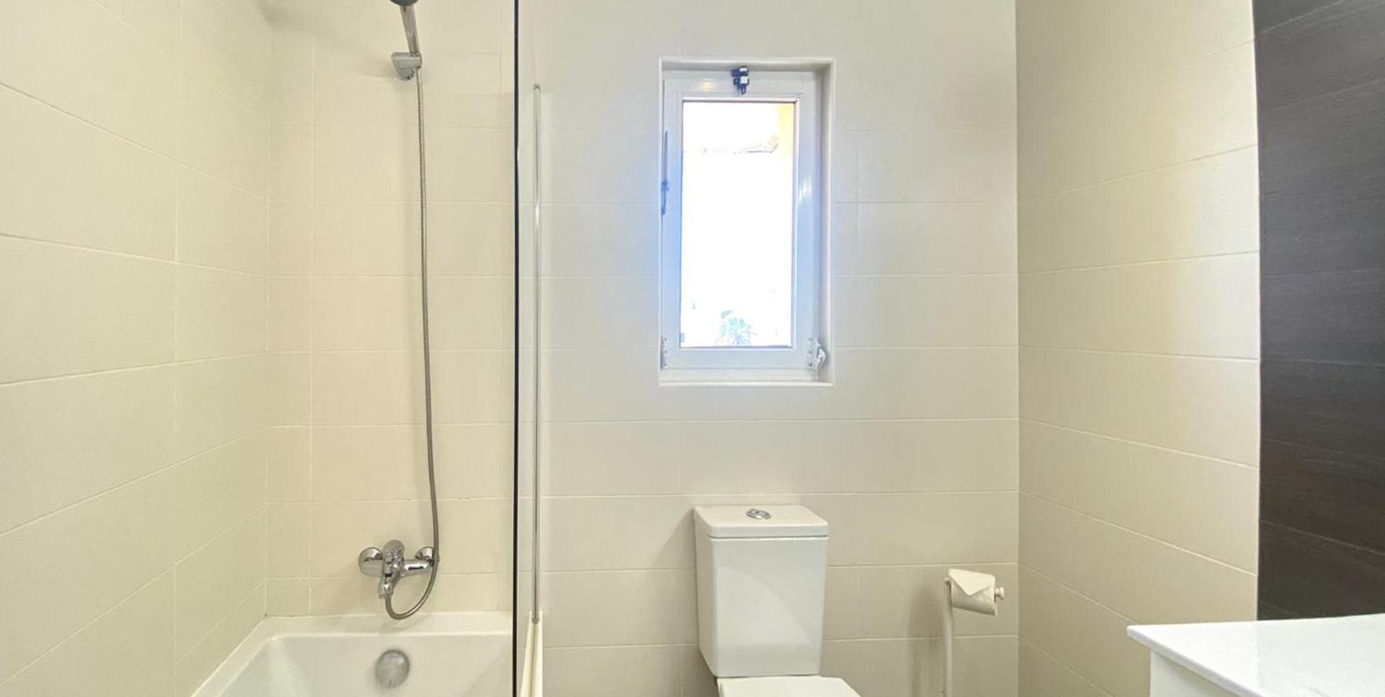 Vista marina Casa incrível para criar memórias Vilamoura Exterior foto