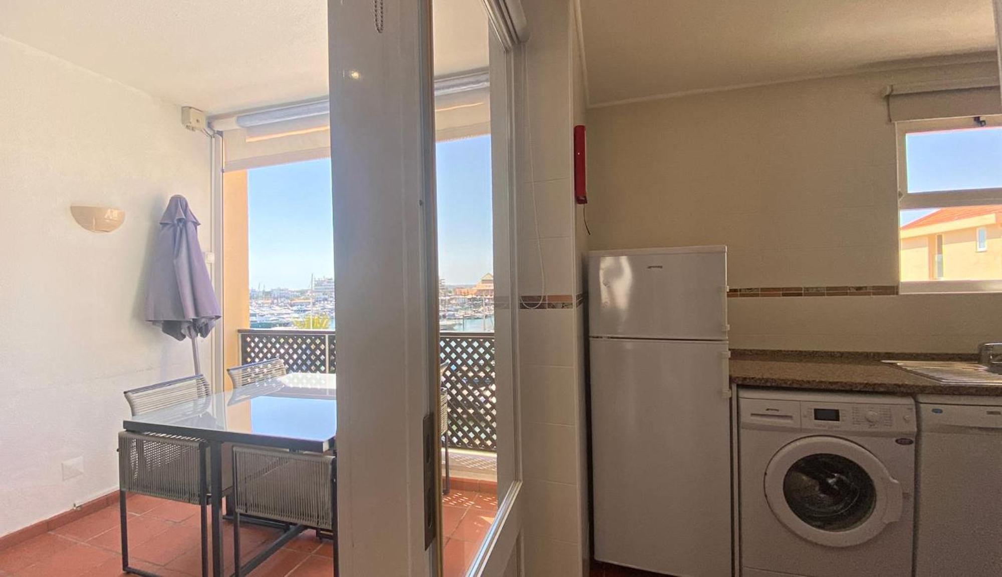 Vista marina Casa incrível para criar memórias Vilamoura Exterior foto